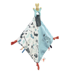 Peter Rabbit Peter Developmental Comforter