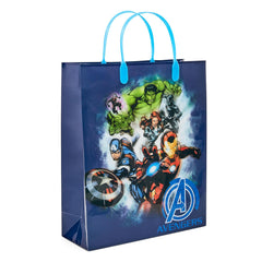 Toymania Medium Gift Bag Assortment