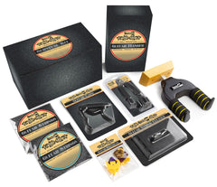 RockJam Guitar Accessory Super Kit