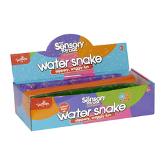 Toy Mania Water Snakes