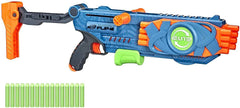 Nerf Elite 2.0 Flipshots Flip-16