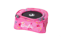 Sportspower Barbie Junior Trampoline