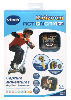 VTech Action Cam HD