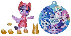 My Little Pony Smashin’ Fashion Twilight Sparkle