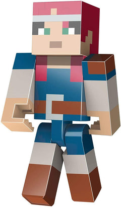 Minecraft 12
