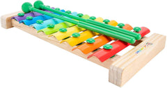 Cocomelon First Act Musical Xylophone