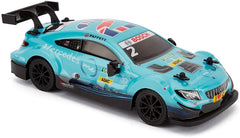 1:24 Scale Mercedes AMG C63 DTM 2.4Ghz Remote Control Car