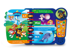 Vtech PAW Patrol The Big Book of PAW Patrol