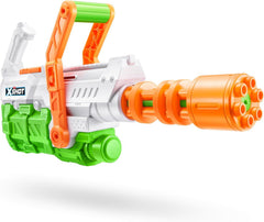 ZURU X Shot Water Hydro Cannon Water Blaster