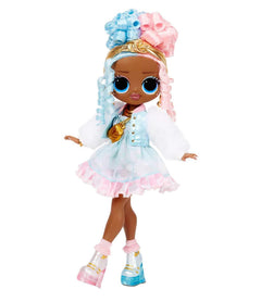 L.O.L. Surprise! O.M.G. Sweets Doll