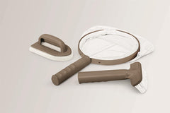 Intex PureSpa Maintenance Kit