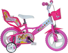 Disney Princess 12