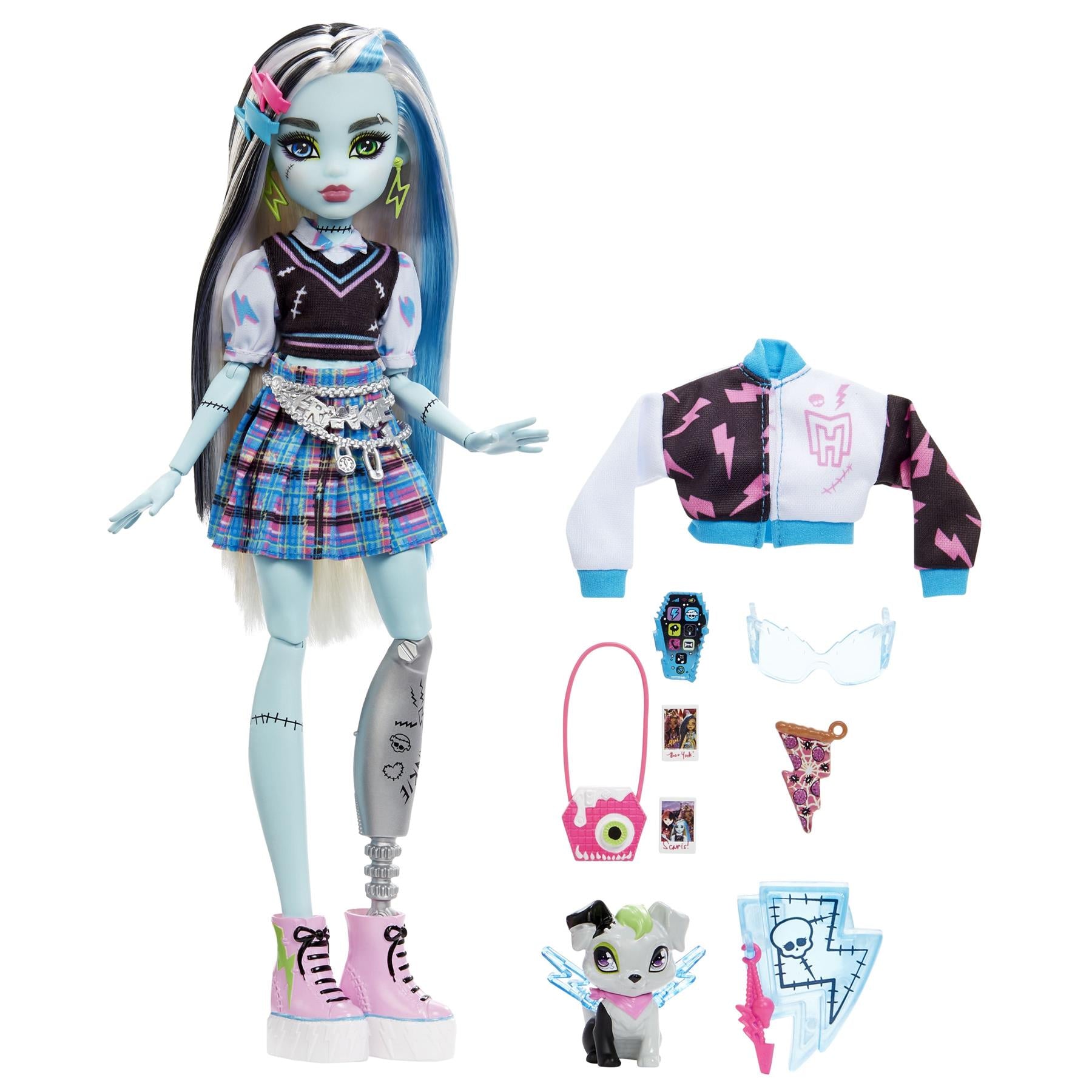 Product image 3