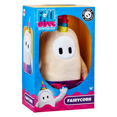 Fall Guys Fairycorn 12