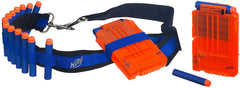 Nerf N-Strike Bandolier Kit