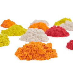 Kinetic Sand Sweet Scents