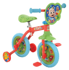 Cocomelon 2in1 10