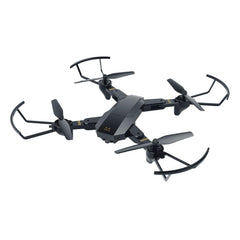 RED5 Eagle Folding Drone with Camera