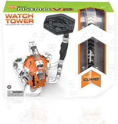 HEXBUG nano V2 Watch Tower