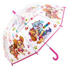 Paw Patrol Skye Dome Umbrella