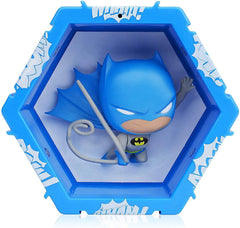 WOW! POD DC Batman