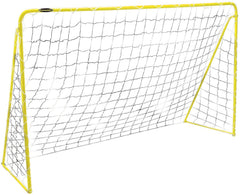 Kickmaster Premier 8ft Goal