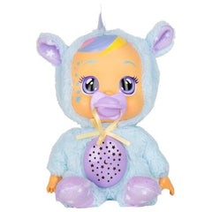 Cry Babies Goodnight Starry Sky Jenna Doll