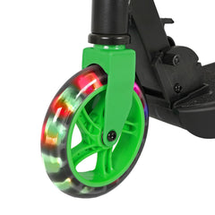 MoVe 120 Glo Electric Scooter