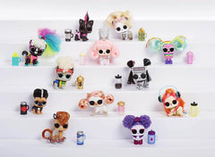 L.O.L. Surprise! Lights Pets
