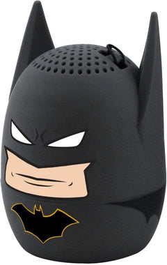 Batman Mini Character Bluetooth Speaker