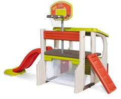 Smoby Fun Centre